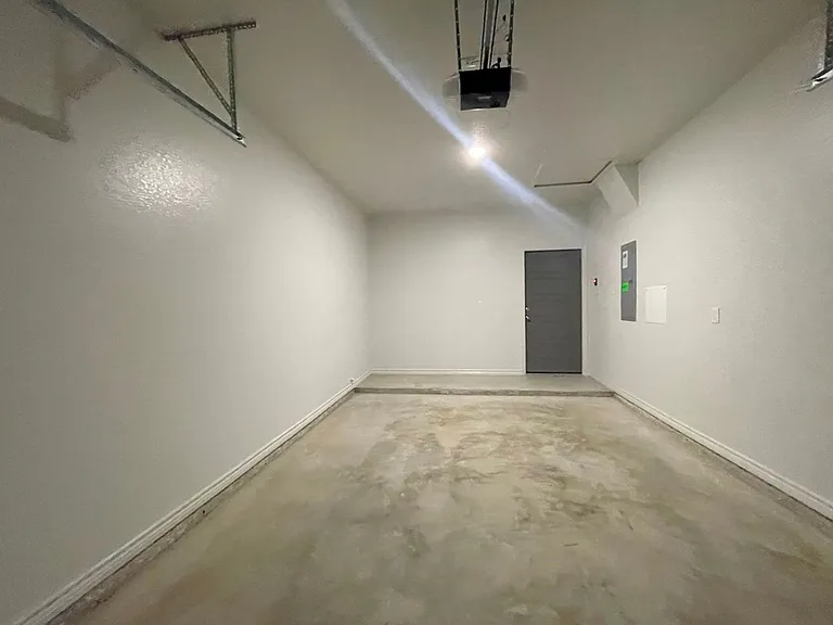 224 Riptide Rd — Photo 29