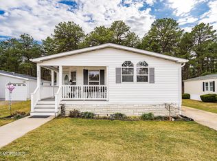 536 Momosa Way, Whiting, NJ 08759