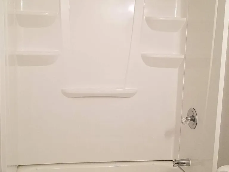 105 Kapalua Dr — Photo 11