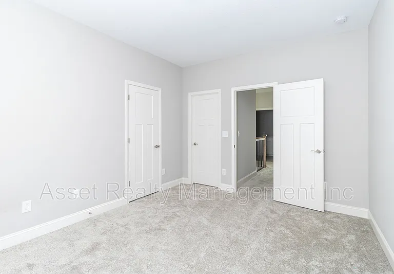 2620 Jacobs Canyon Ln — Photo 38