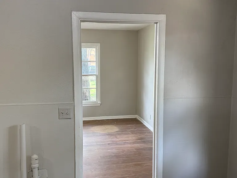 803 Cherry St — Photo 14