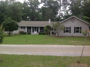 5303 Us Highway 93 S UNIT 1, Thomasville, GA 31792