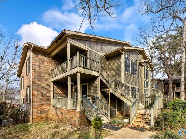2080 Woodlawn Dr SW Unit 2080, Huntsville, AL 35802