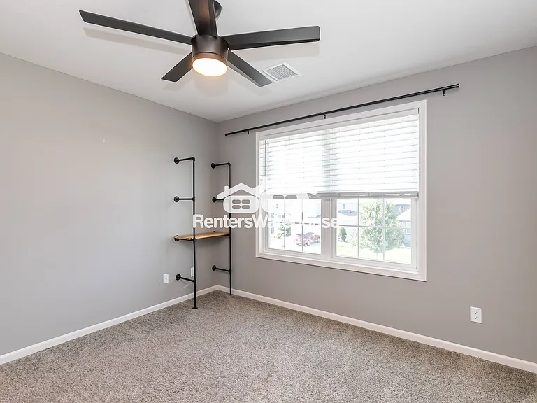 1312 NW 95th St — Photo 14