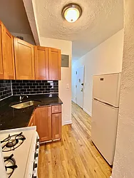 Rented by Waverly Realty Associates