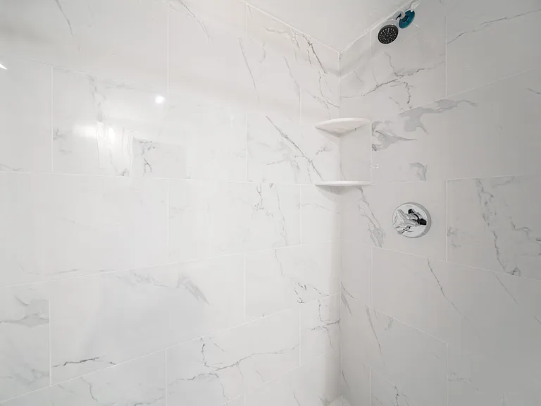 16 Mitchell St #3 — Photo 1