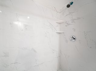 16 Mitchell St #3, Boston, MA 02127