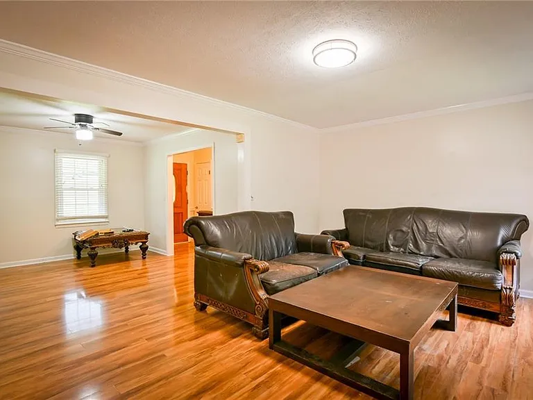 4417 Casco Way — Photo 21