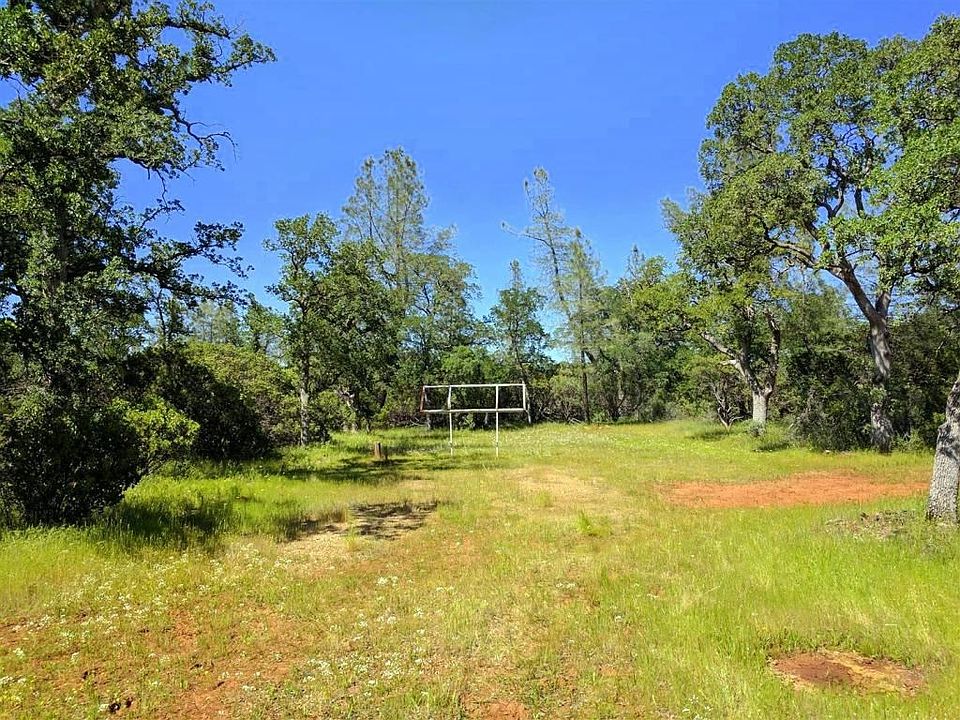 Dersch Rd, Anderson, CA 96007 Zillow