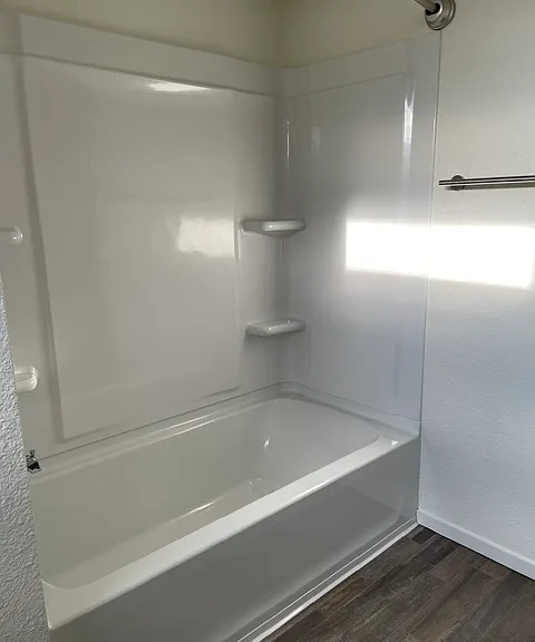 2408 Gosford Rd #U — Photo 10