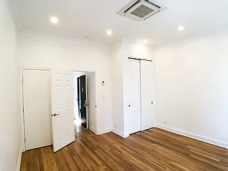 Rented by Francine Realty