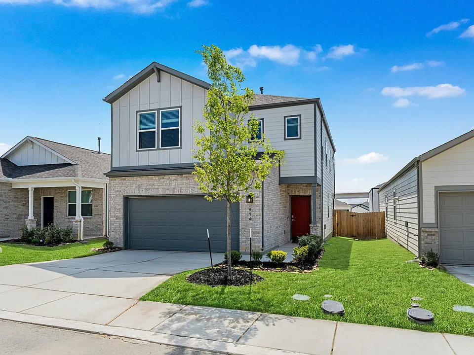 Altura Luxury Rental Homes