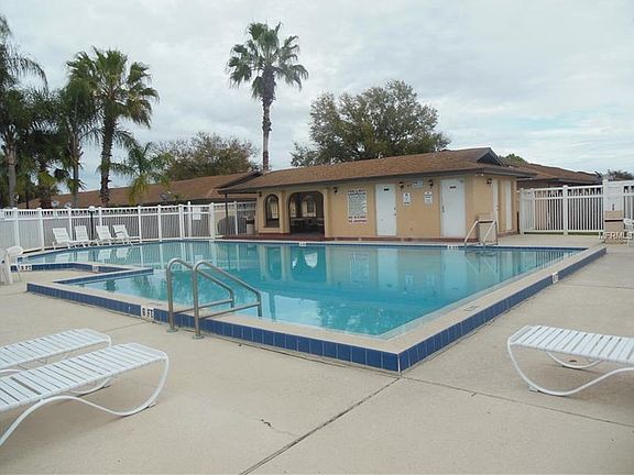 5th image of 2343 Barbados Ct