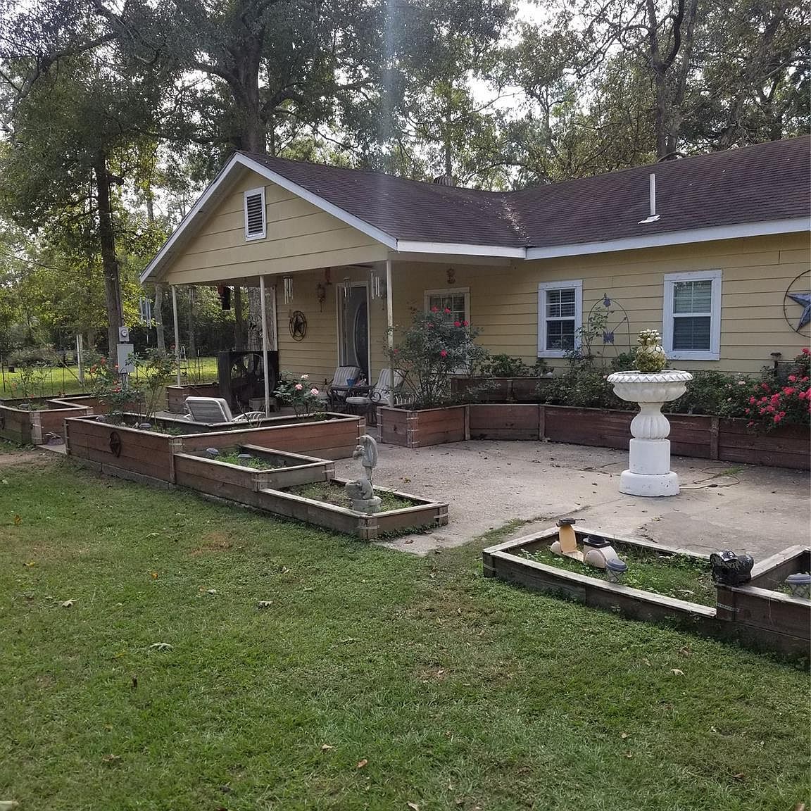 16690 Crockett Forest Dr, Conroe, TX 77306 Zillow