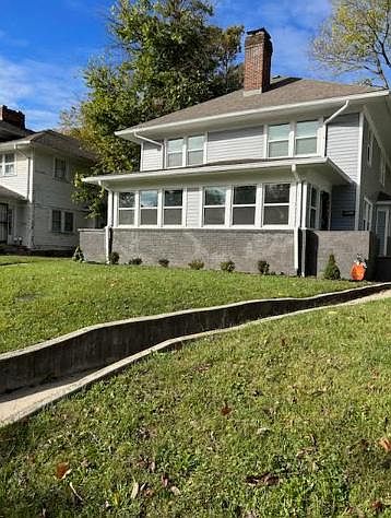 1st image of 4022 Carrollton Ave