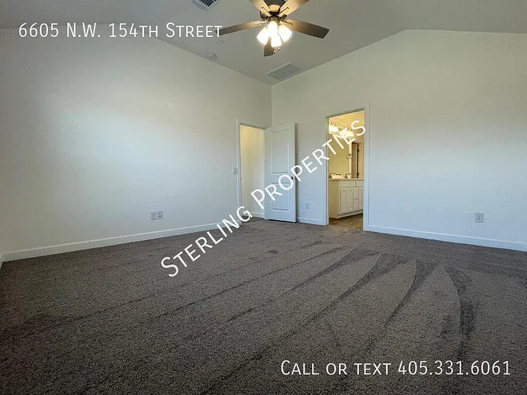 6605 N West 154th St — Photo 24