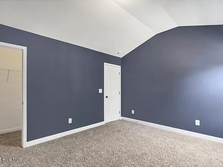 3015 Dana Ln — Photo 62