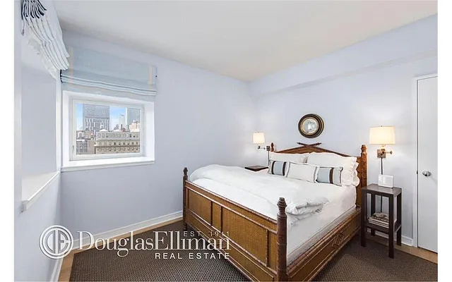 Rented by Douglas Elliman | media 4