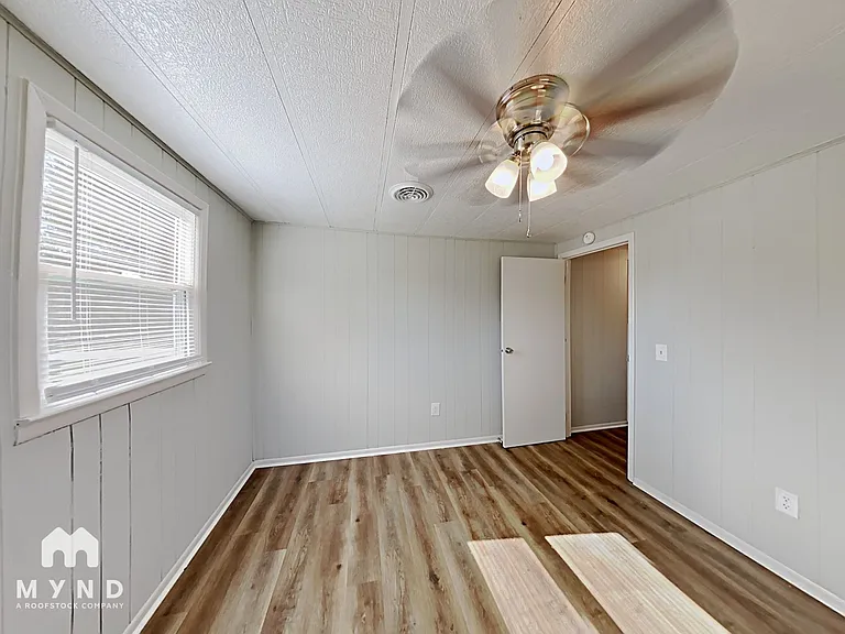 1020 McDaniel Mill Rd SW — Photo 12