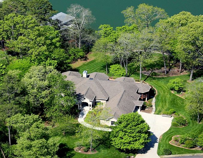 1st image of 203 Chickasaw Ln