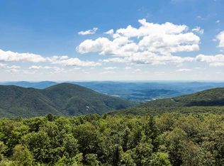 1829 High Ridge Ct, Wintergreen Resort, VA 22967