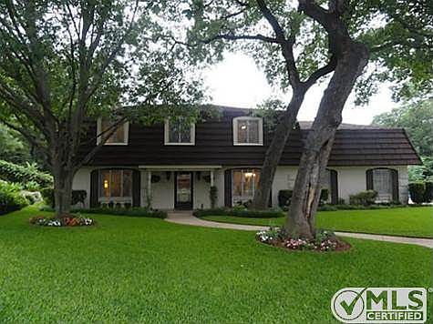 1st image of 714 Marlene Ct