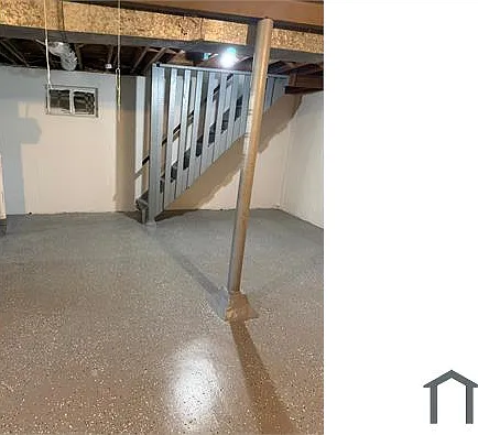 4 bed, 1102 sqft, $1,650 — Photo 3