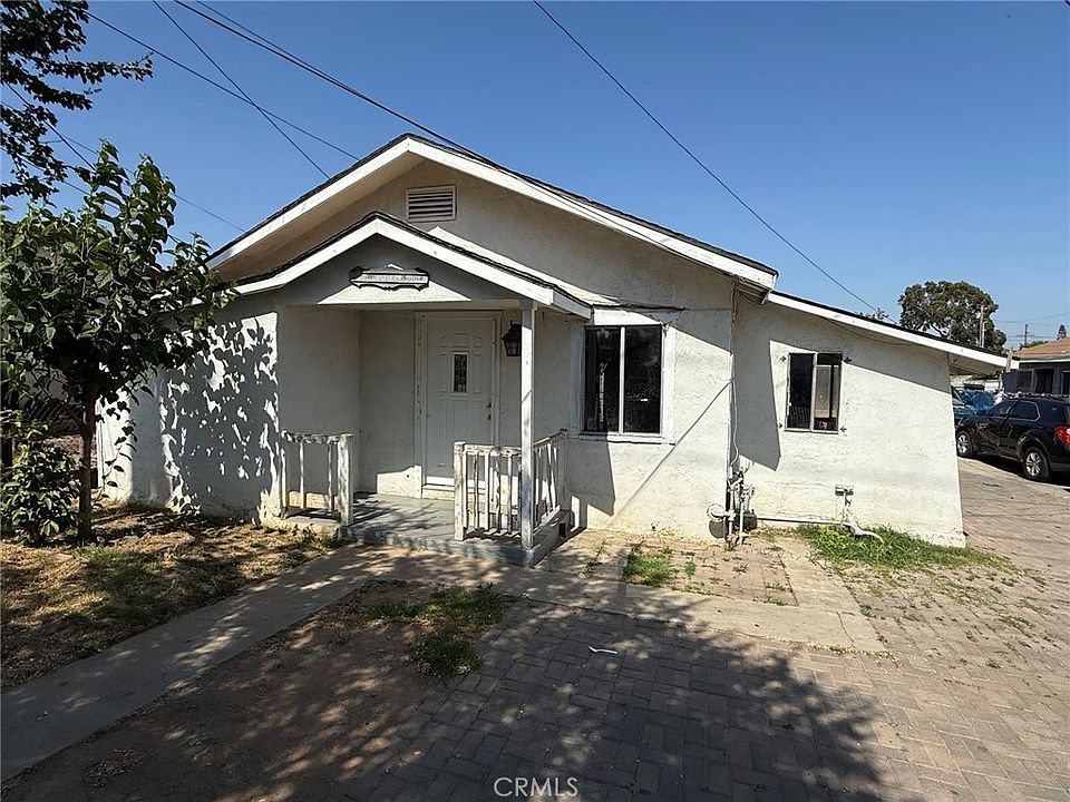 1st image of 560 S McDonnell Ave