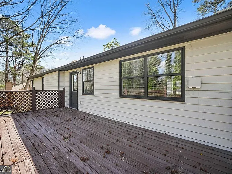 5570 Deerfield Pl NW — Photo 23