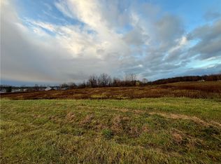 R34 Anchors Way #34, Wolcott, NY 14590