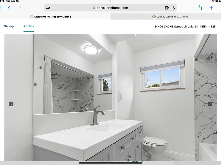 14429 Lyons St — Photo 11