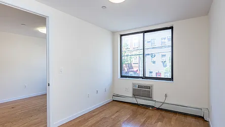 Rented by Terra Magia Inc