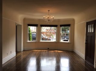 1514 Walnut St, Berkeley, CA 94709