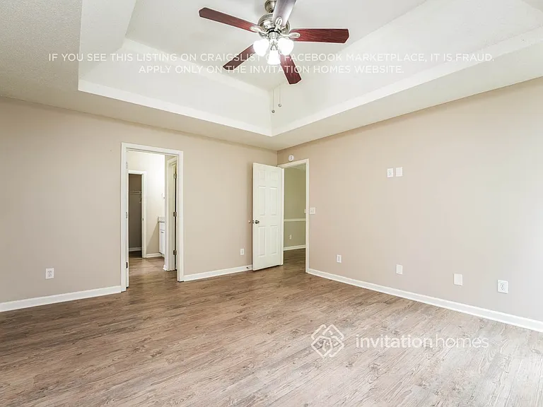 4937 Bryant Dr — Photo 10