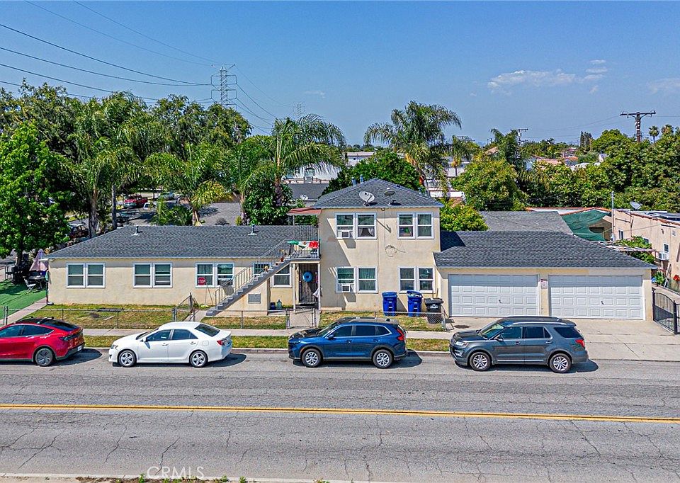 1st image of 8480 Virginia Ave