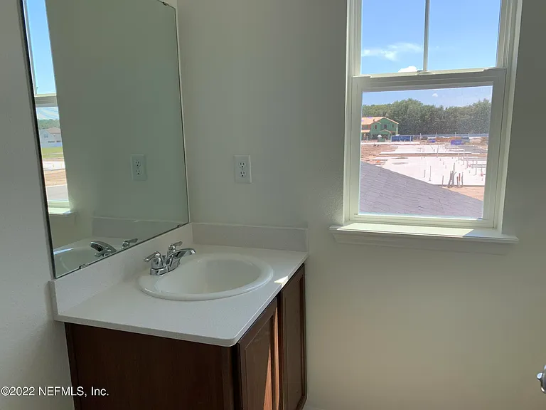 11778 Beardgrass Way — Photo 20