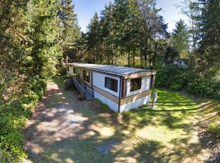 320 Madrona Way, Sequim, WA 98382