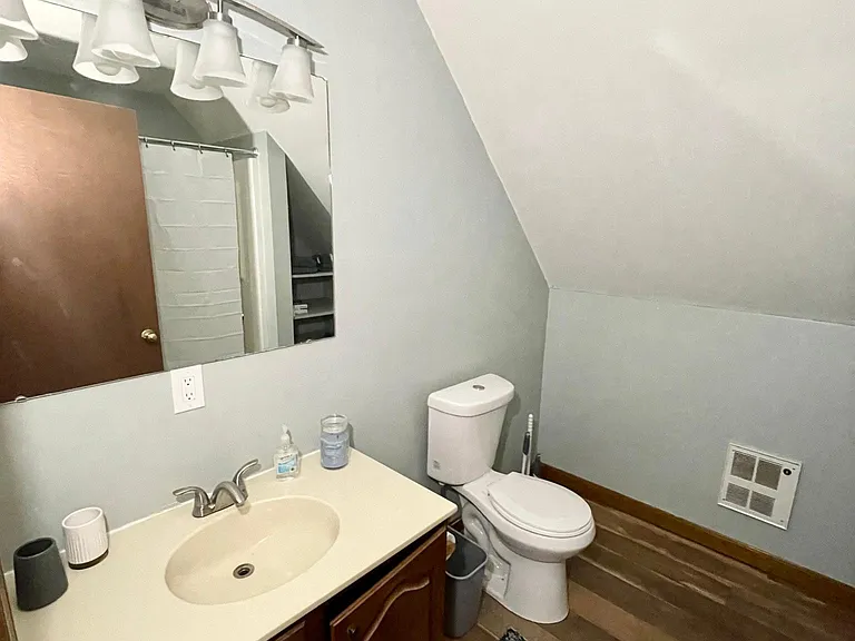 20 Beckwith Ave #3 — Photo 9