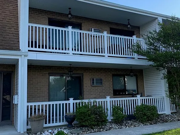 119 Avery Ave #C9, Long Branch, NJ 07740