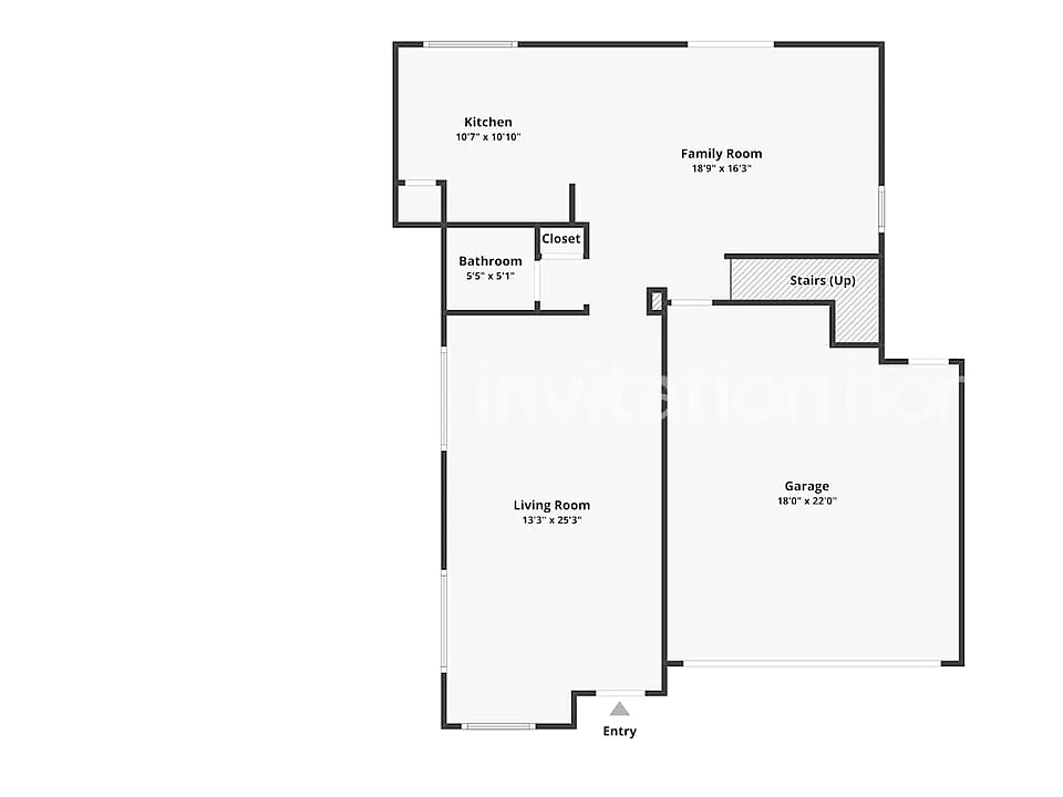 15270 SW 46th Ct