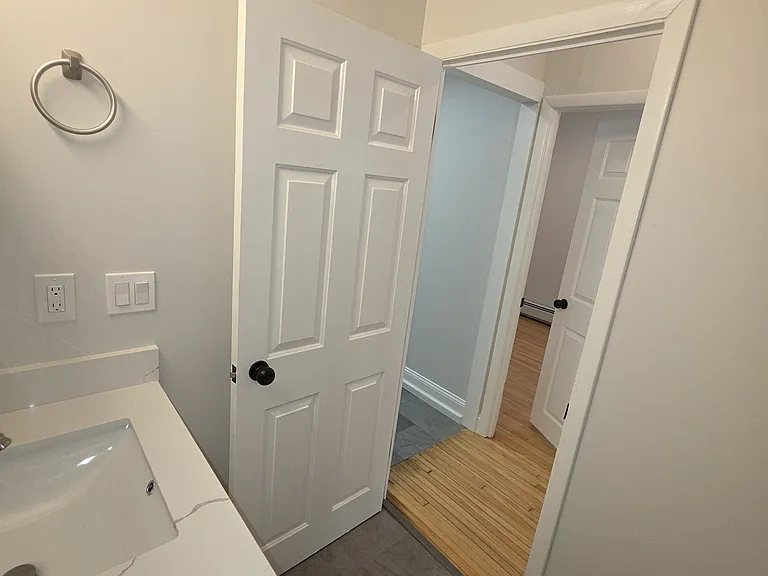 154 Milton Ave #2SOUTH — Photo 9