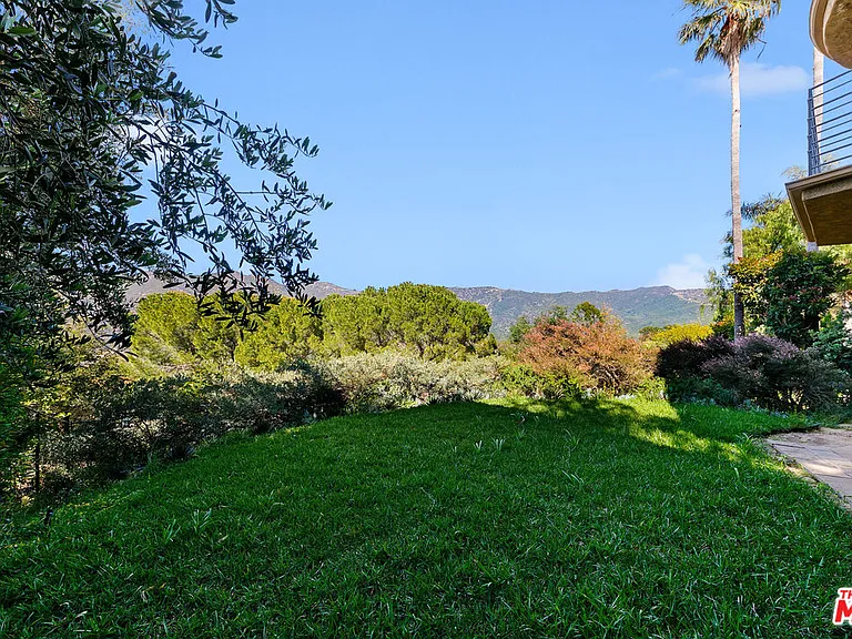 2044 Corral Canyon Rd — Photo 40
