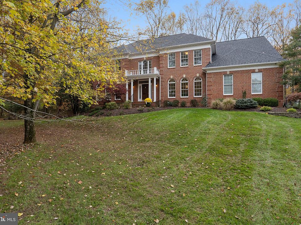 1st image of 10314 Mystic Meadow Way