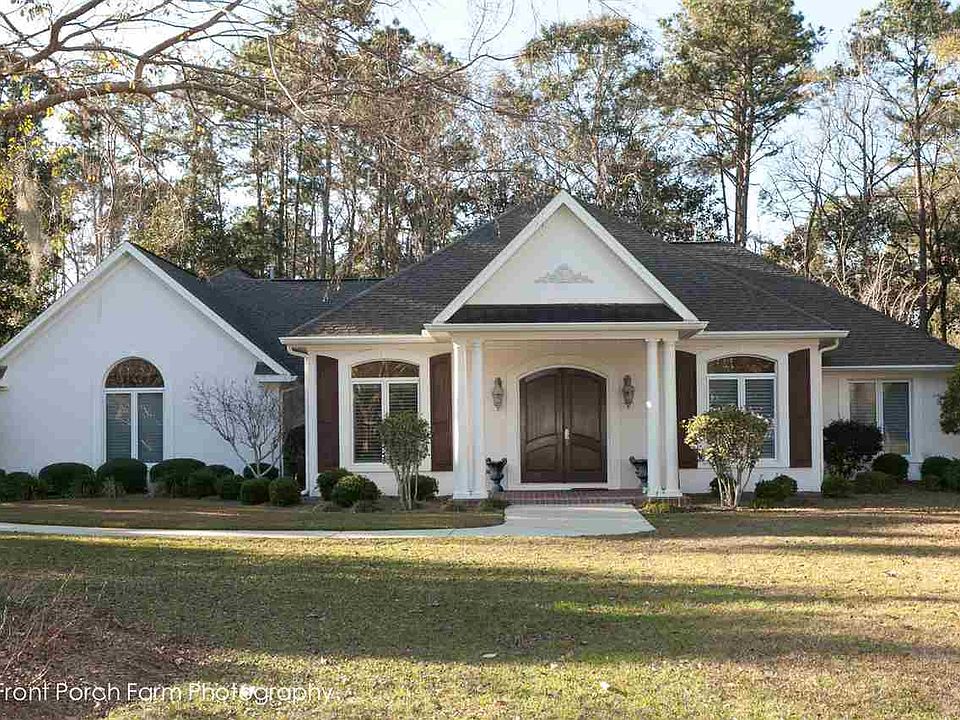 1st image of 1254 Sherrill Ct