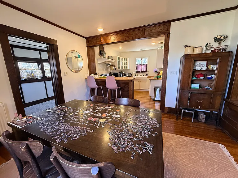 604 Spencer Rd #1 — Photo 34