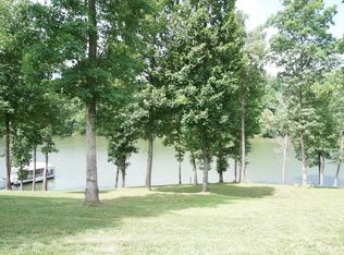 Becks Branch Dr, Sugar tree, TN 38380