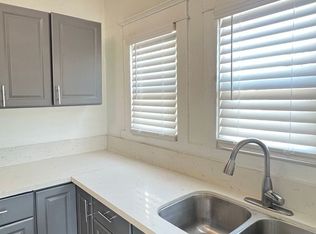 920 N. Washington in Long Beach!, Long Beach, CA 90813