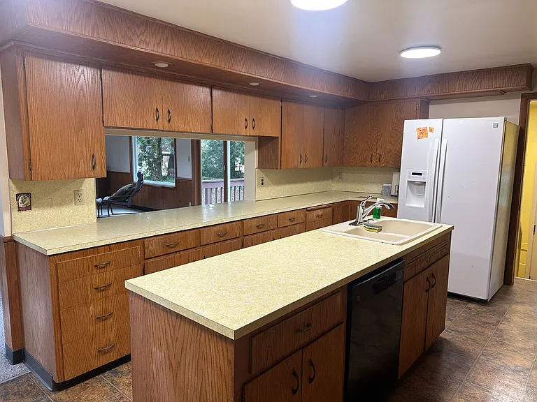 21235 NW West Union Rd — Photo 5