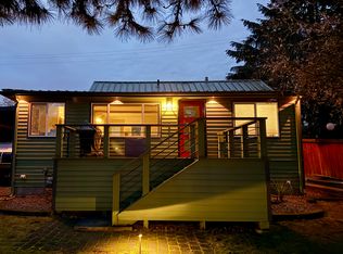 5246 44th Ave SW, Seattle, WA 98136