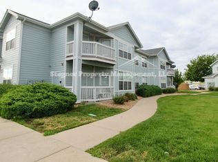 2990 W C St #61203, Greeley, CO 80634